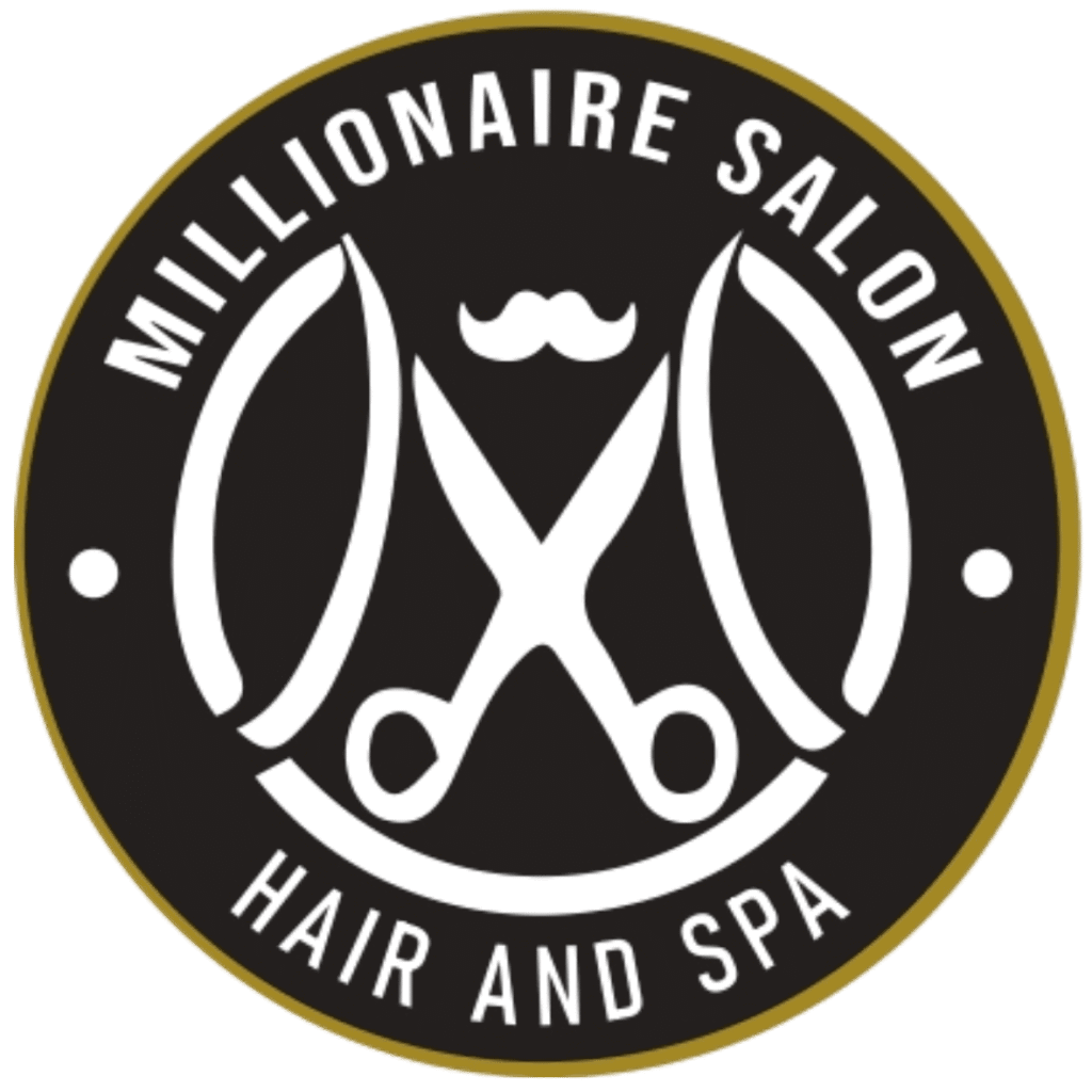 Millionaire Salon