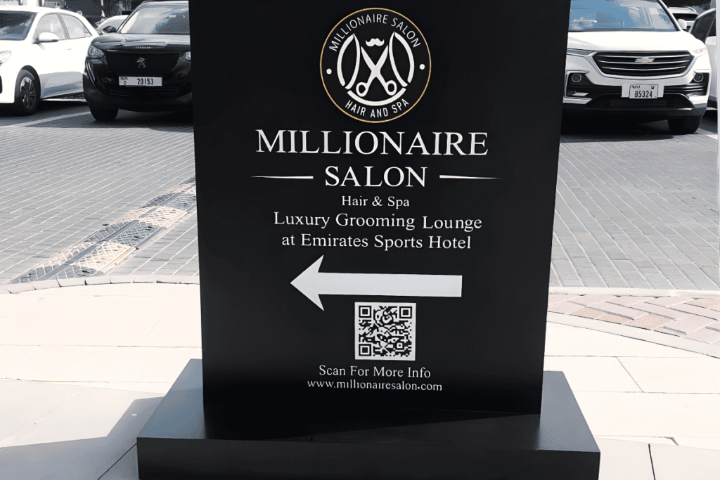/millionaire-salon-dubai-sports-city